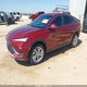 KL47LAE28RB067673 2024 Buick Envista Preferred Fwd auction photo thumbnail 2