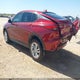KL47LAE28RB067673 2024 Buick Envista Preferred Fwd auction photo thumbnail 3
