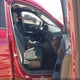 KL47LAE28RB067673 2024 Buick Envista Preferred Fwd auction photo thumbnail 5