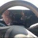 KL47LAE28RB067673 2024 Buick Envista Preferred Fwd auction photo thumbnail 7