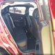 KL47LAE28RB067673 2024 Buick Envista Preferred Fwd auction photo thumbnail 8