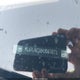KL47LAE28RB067673 2024 Buick Envista Preferred Fwd auction photo thumbnail 9