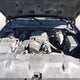 2GCEC13C591133184 2009 Chevrolet Silverado 1500 Ls auction photo thumbnail 11