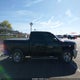 2GCEC13C591133184 2009 Chevrolet Silverado 1500 Ls auction photo thumbnail 14