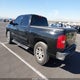 2GCEC13C591133184 2009 Chevrolet Silverado 1500 Ls auction photo thumbnail 3