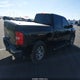 2GCEC13C591133184 2009 Chevrolet Silverado 1500 Ls auction photo thumbnail 4