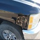 2GCEC13C591133184 2009 Chevrolet Silverado 1500 Ls auction photo thumbnail 6