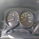 2GCEC13C591133184 2009 Chevrolet Silverado 1500 Ls auction photo thumbnail 7