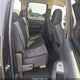 2GCEC13C591133184 2009 Chevrolet Silverado 1500 Ls auction photo thumbnail 9