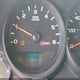 2GCEC13C591133184 2009 Chevrolet Silverado 1500 Ls auction photo thumbnail 17