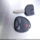 2GCEC13C591133184 2009 Chevrolet Silverado 1500 Ls auction photo thumbnail 12