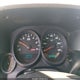 2GCEC13C591133184 2009 Chevrolet Silverado 1500 Ls auction photo thumbnail 8