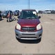 JTEGD20VX50075298 2005 Toyota Rav4 auction photo thumbnail 12