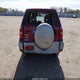 JTEGD20VX50075298 2005 Toyota Rav4 auction photo thumbnail 16