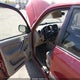 JTEGD20VX50075298 2005 Toyota Rav4 auction photo thumbnail 17