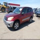 JTEGD20VX50075298 2005 Toyota Rav4 auction photo thumbnail 2