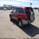JTEGD20VX50075298 2005 Toyota Rav4 auction photo thumbnail 3