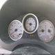 JTEGD20VX50075298 2005 Toyota Rav4 auction photo thumbnail 7