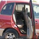 JTEGD20VX50075298 2005 Toyota Rav4 auction photo thumbnail 8