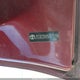 JTEGD20VX50075298 2005 Toyota Rav4 auction photo thumbnail 9