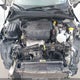 ZFBCFYBT5GP386954 2016 Fiat 500X Easy auction photo thumbnail 10