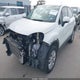 ZFBCFYBT5GP386954 2016 Fiat 500X Easy auction photo thumbnail 2