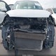 ZFBCFYBT5GP386954 2016 Fiat 500X Easy auction photo thumbnail 6