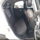 ZFBCFYBT5GP386954 2016 Fiat 500X Easy auction photo thumbnail 8