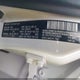 ZFBCFYBT5GP386954 2016 Fiat 500X Easy auction photo thumbnail 9