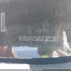 WDBLK65G82T105367 2002 Mercedes-Benz Clk 320 auction photo thumbnail 15