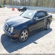WDBLK65G82T105367 2002 Mercedes-Benz Clk 320 auction photo thumbnail 2