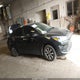 3KPA24AD5ME423127 2021 Kia Rio S auction photo thumbnail 13