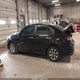 3KPA24AD5ME423127 2021 Kia Rio S auction photo thumbnail 14