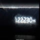 3KPA24AD5ME423127 2021 Kia Rio S auction photo thumbnail 15