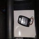 3KPA24AD5ME423127 2021 Kia Rio S auction photo thumbnail 11