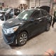 3KPA24AD5ME423127 2021 Kia Rio S auction photo thumbnail 2