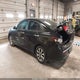 3KPA24AD5ME423127 2021 Kia Rio S auction photo thumbnail 3