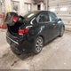 3KPA24AD5ME423127 2021 Kia Rio S auction photo thumbnail 4