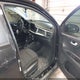 3KPA24AD5ME423127 2021 Kia Rio S auction photo thumbnail 5