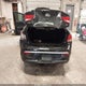 3KPA24AD5ME423127 2021 Kia Rio S auction photo thumbnail 6