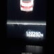 3KPA24AD5ME423127 2021 Kia Rio S auction photo thumbnail 7