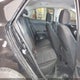 3KPA24AD5ME423127 2021 Kia Rio S auction photo thumbnail 8