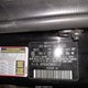 3KPA24AD5ME423127 2021 Kia Rio S auction photo thumbnail 9