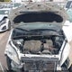 5TDKZ3DC0KS006918 2019 Toyota Sienna Le 8 Passenger auction photo thumbnail 10