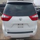 5TDKZ3DC0KS006918 2019 Toyota Sienna Le 8 Passenger auction photo thumbnail 17