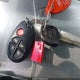 5TDKZ3DC0KS006918 2019 Toyota Sienna Le 8 Passenger auction photo thumbnail 11