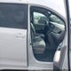 5TDKZ3DC0KS006918 2019 Toyota Sienna Le 8 Passenger auction photo thumbnail 5