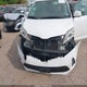 5TDKZ3DC0KS006918 2019 Toyota Sienna Le 8 Passenger auction photo thumbnail 6