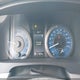 5TDKZ3DC0KS006918 2019 Toyota Sienna Le 8 Passenger auction photo thumbnail 7