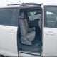 5TDKZ3DC0KS006918 2019 Toyota Sienna Le 8 Passenger auction photo thumbnail 8